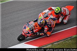 moto3_003_italie_mugello_2013.jpg