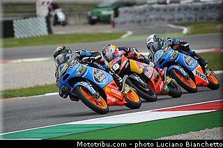 moto3_004_italie_mugello_2013.jpg