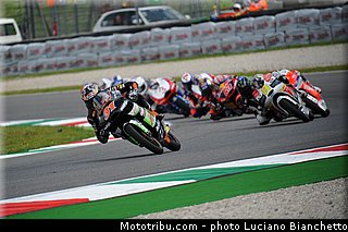 moto3_ajo_001_italie_mugello_2013.jpg