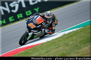 moto3_ajo_002_italie_mugello_2013.jpg