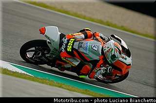 moto3_anton_001_italie_mugello_2013.jpg