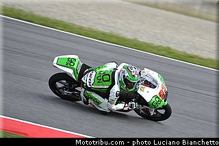 moto3_antonelli_001_italie_mugello_2013.jpg