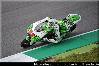 moto3_antonelli_002_italie_mugello_2013.jpg