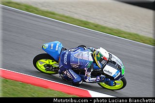 moto3_binder_001_italie_mugello_2013.jpg