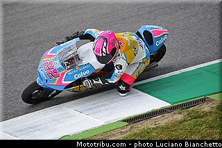 moto3_carrasco_001_italie_mugello_2013.jpg