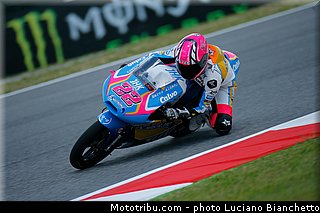 moto3_carrasco_002_italie_mugello_2013.jpg