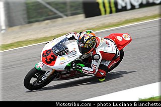 moto3_coletti_001_italie_mugello_2013.jpg