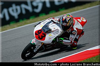 moto3_coletti_002_italie_mugello_2013.jpg