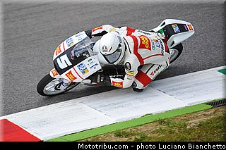 moto3_fenati_001_italie_mugello_2013.jpg