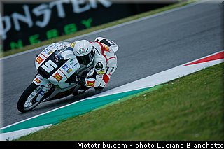 moto3_fenati_002_italie_mugello_2013.jpg