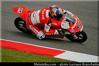 moto3_folger_001_italie_mugello_2013.jpg