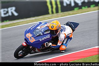 moto3_iwema_001_italie_mugello_2013.jpg