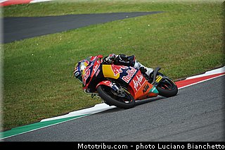 moto3_khairuddin_001_italie_mugello_2013.jpg
