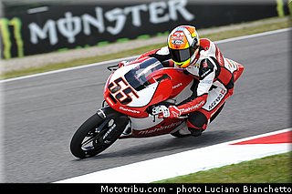 moto3_locatelli_001_italie_mugello_2013.jpg