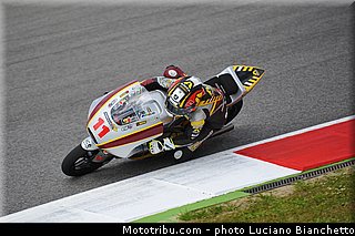 moto3_loi_001_italie_mugello_2013.jpg