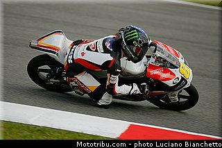moto3_miller_001_italie_mugello_2013.jpg