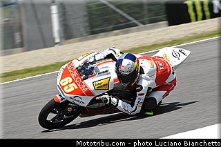 moto3_oettl_001_italie_mugello_2013.jpg