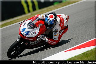 moto3_olivera_001_italie_mugello_2013.jpg