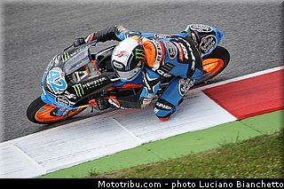 moto3_rins_001_italie_mugello_2013.jpg