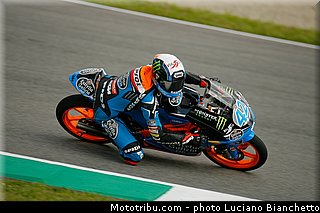 moto3_rins_002_italie_mugello_2013.jpg