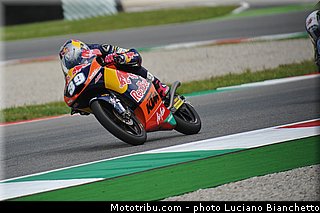 moto3_salom_002_italie_mugello_2013.jpg
