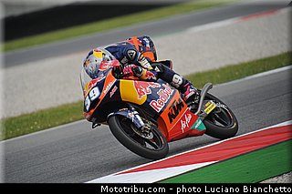 moto3_salom_003_italie_mugello_2013.jpg