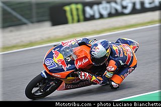 moto3_sissis_001_italie_mugello_2013.jpg
