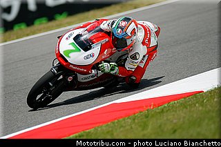 moto3_vazquez_001_italie_mugello_2013.jpg