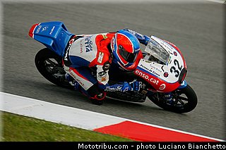 moto3_vinales_i_001_italie_mugello_2013.jpg