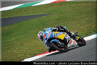 moto3_vinales_m_001_italie_mugello_2013.jpg