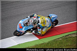 moto3_vinales_m_002_italie_mugello_2013.jpg