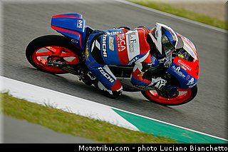 moto3_watanabe_001_italie_mugello_2013.jpg