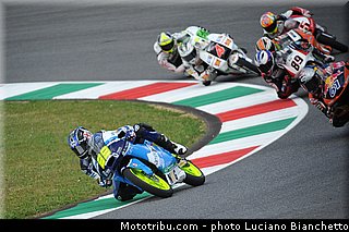 moto3_webb_001_italie_mugello_2013.jpg
