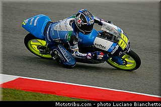 moto3_webb_002_italie_mugello_2013.jpg