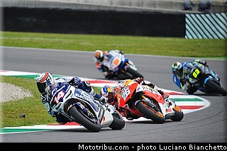 motogp_001_italie_mugello_2013.jpg