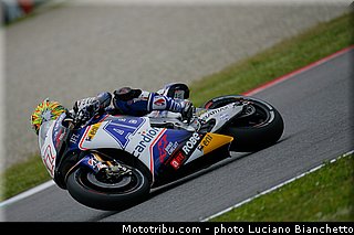 motogp_abraham_001_italie_mugello_2013.jpg