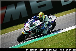 motogp_abraham_002_italie_mugello_2013.jpg