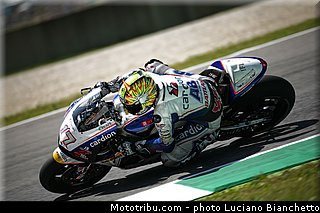 motogp_abraham_003_italie_mugello_2013.jpg