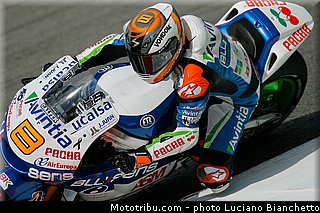 motogp_barbera_001_italie_mugello_2013.jpg