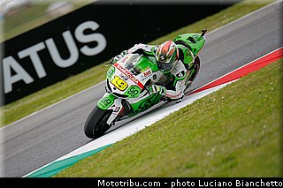 motogp_bautista_001_italie_mugello_2013.jpg