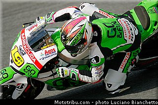 motogp_bautista_002_italie_mugello_2013.jpg