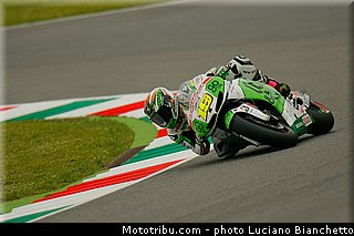 motogp_bautista_003_italie_mugello_2013.jpg