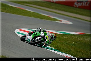 motogp_bautista_004_italie_mugello_2013.jpg