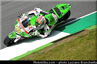 motogp_bautista_005_italie_mugello_2013.jpg