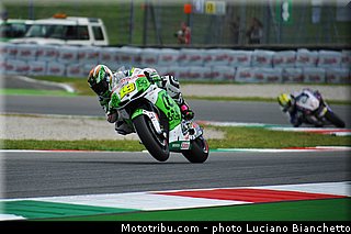 motogp_bautista_006_italie_mugello_2013.jpg
