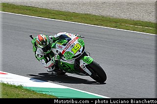 motogp_bautista_007_italie_mugello_2013.jpg