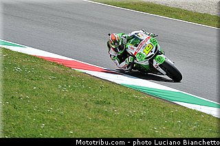 motogp_bautista_008_italie_mugello_2013.jpg