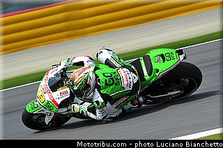 motogp_bautista_009_italie_mugello_2013.jpg