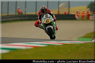 motogp_bradl_001_italie_mugello_2013.jpg