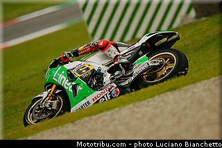 motogp_bradl_002_italie_mugello_2013.jpg